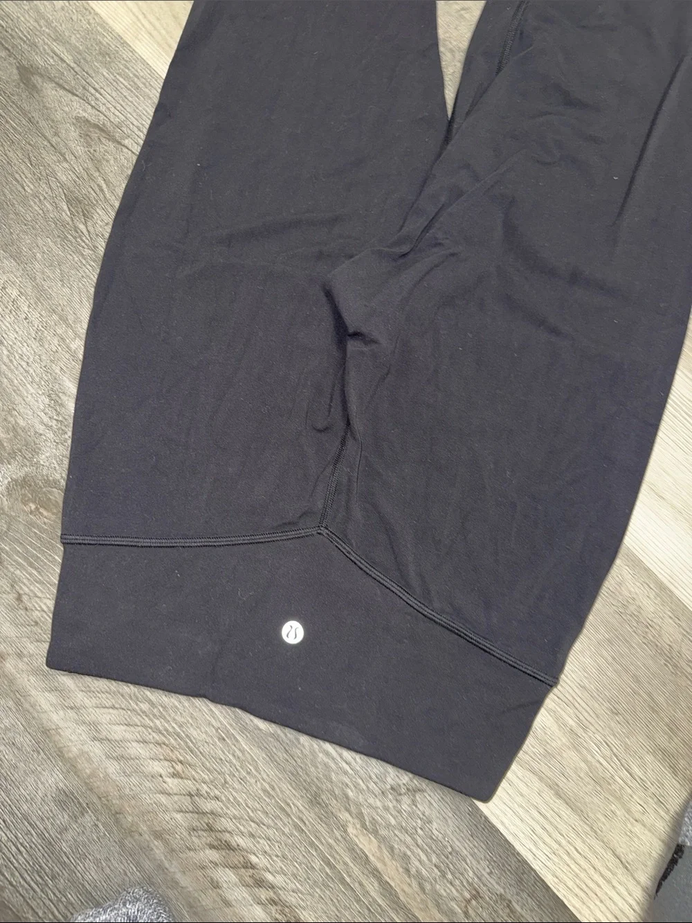 lululemon athletica lululemon jogger